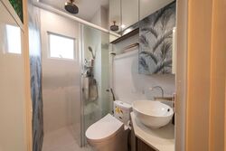 East Coast Road (D15), Apartment #596281141